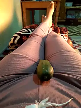 Tota sexi online show from December 3, 2025, 11:09 am