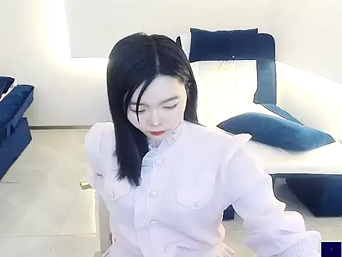 Snapshot of Shaurk chatting on December 3, 2025, 2:45 am Shaurk online show from December 3, 2025, 2:45 am