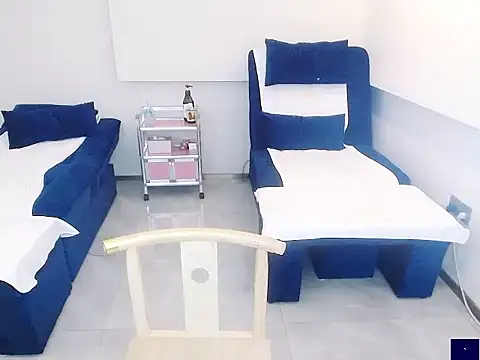 Snapshot of Shaurk chatting on December 2, 2025, 2:34 am Shaurk online show from December 2, 2025, 2:34 am