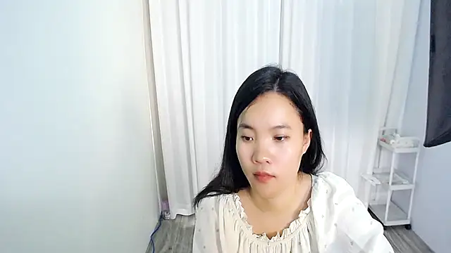 Snapshot of Shaurk chatting on June 22, 2026, 10:45 am Shaurk online show from June 22, 2026, 10:45 am