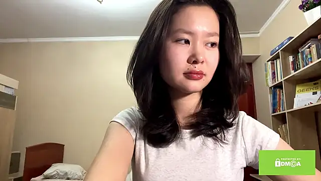 HuldaKye online show from January 13, 2026, 11:58 am