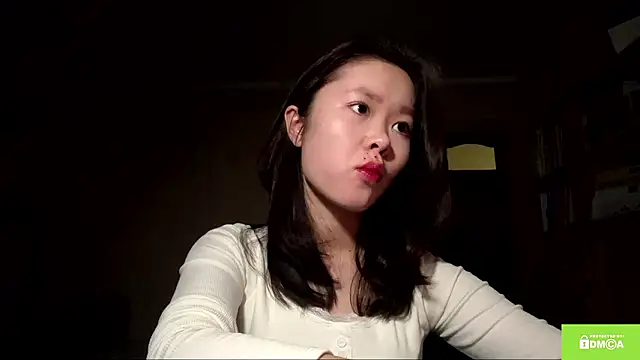 HuldaKye online show from January 8, 2026, 12:11 pm