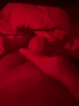 mm34974 online show from December 17, 2025, 10:59 pm