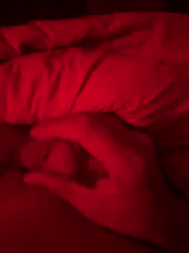 mm34974 online show from December 22, 2025, 2:17 pm