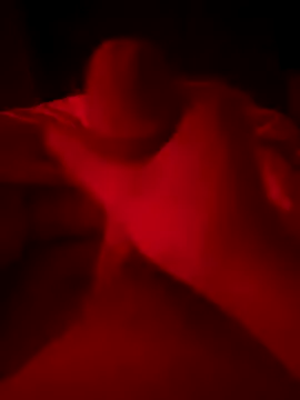 mm34974 online show from December 19, 2025, 4:09 pm