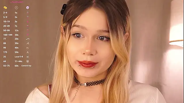 Love audirs6 online show from February 1, 2026, 2:15 pm