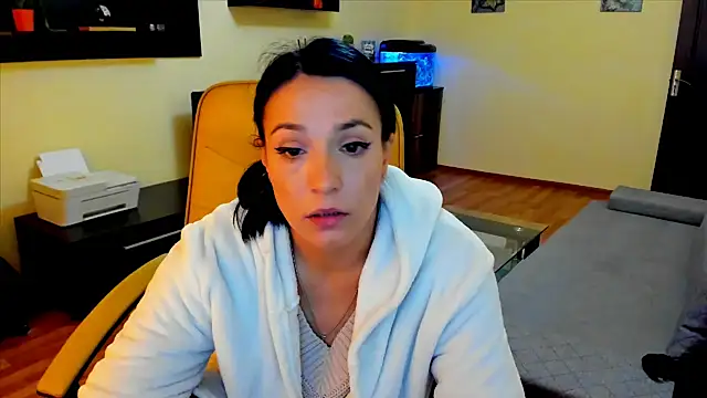 WTF Lexxy online show from November 10, 2025, 8:41 am