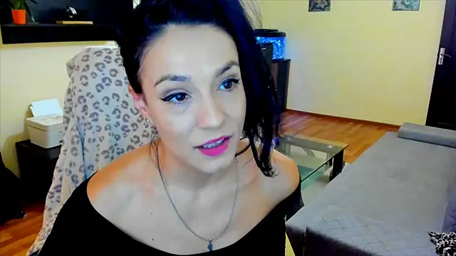 WTF Lexxy online show from November 17, 2025, 10:08 am