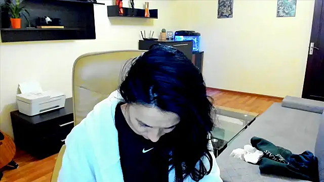 WTF Lexxy online show from October 11, 2025, 7:48 pm