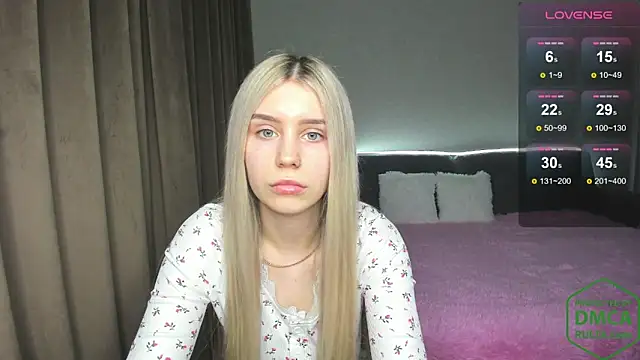 Olivia1Taylor1 online show from January 8, 2026, 12:44 pm