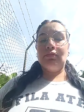 Snapshot of SaloGray8 chatting on April 15, 2026, 2:21 pm SaloGray8 online show from April 15, 2026, 2:21 pm