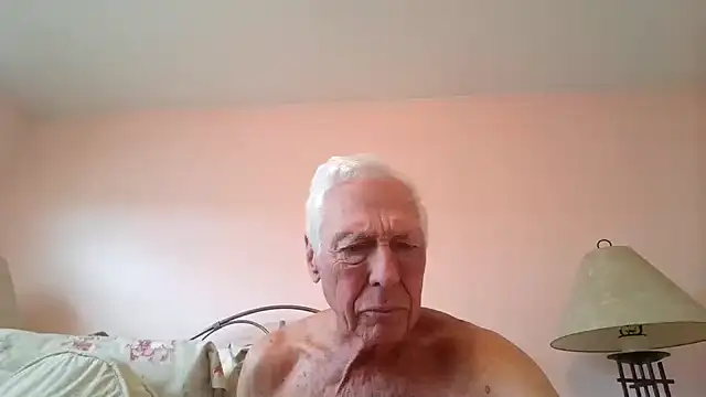Snapshot of capttp chatting on April 29, 2026, 5:52 pm capttp online show from April 29, 2026, 5:52 pm