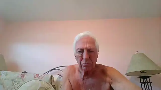 Snapshot of capttp chatting on May 1, 2026, 3:28 pm capttp online show from May 1, 2026, 3:28 pm