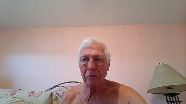 Snapshot of capttp chatting on May 5, 2026, 3:15 pm capttp online show from May 5, 2026, 3:15 pm