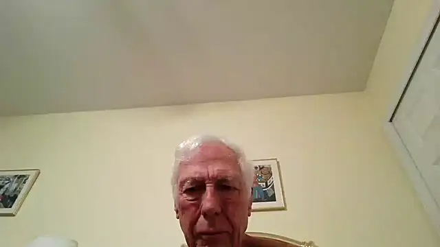 Snapshot of capttp chatting on March 26, 2026, 2:54 am capttp online show from March 26, 2026, 2:54 am
