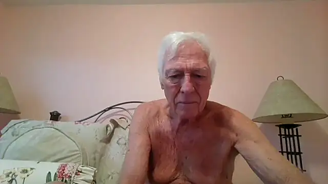 capttp online show from December 2, 2025, 3:58 pm