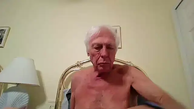 Snapshot of capttp chatting on April 21, 2026, 2:36 am capttp online show from April 21, 2026, 2:36 am
