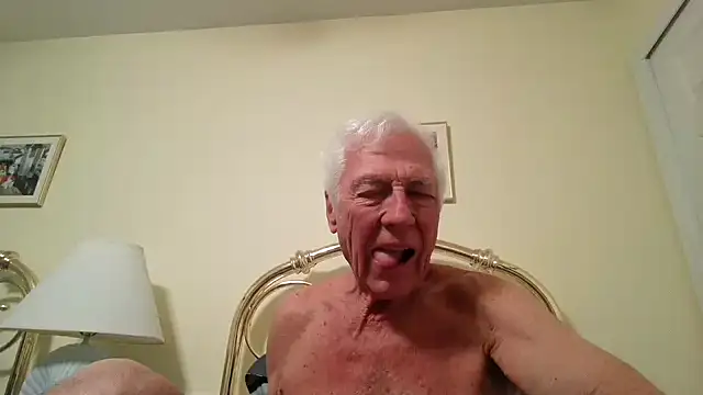 Snapshot of capttp chatting on May 13, 2026, 2:51 am capttp online show from May 13, 2026, 2:51 am