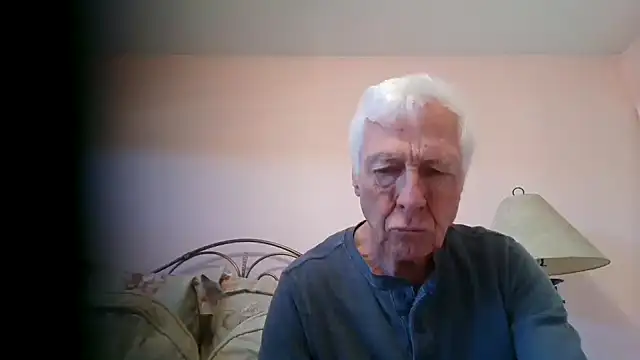 Snapshot of capttp chatting on May 12, 2026, 2:45 pm capttp online show from May 12, 2026, 2:45 pm