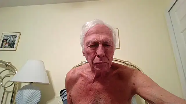 capttp online show from January 12, 2026, 3:35 am