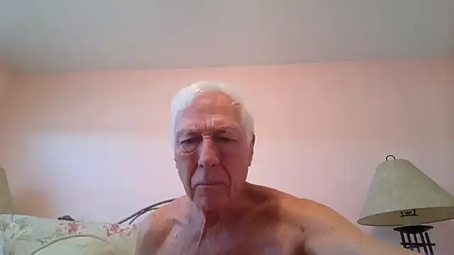 capttp online show from March 9, 2026, 3:04 pm