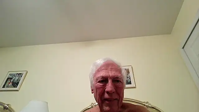 capttp online show from January 7, 2026, 4:06 am