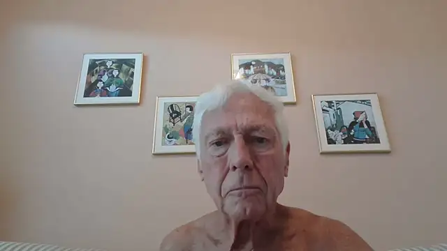 capttp online show from December 19, 2024, 3:19 pm