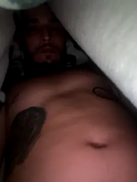 Snapshot of mohamedkarimm chatting on December 3, 2025, 6:03 am mohamedkarimm online show from December 3, 2025, 6:03 am