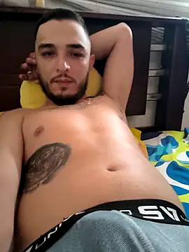 Snapshot of mohamedkarimm chatting on December 15, 2025, 2:23 pm mohamedkarimm online show from December 15, 2025, 2:23 pm