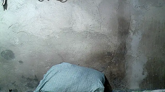 Snapshot of xwindyxxx chatting on March 7, 2026, 9:27 am xwindyxxx online show from March 7, 2026, 9:27 am