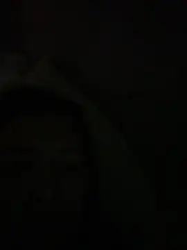 Snapshot of xwindyxxx chatting on May 24, 2026, 12:49 pm xwindyxxx online show from May 24, 2026, 12:49 pm