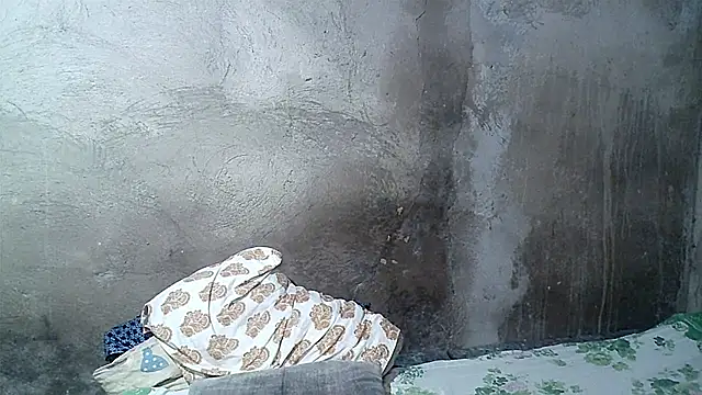 Snapshot of xwindyxxx chatting on February 20, 2026, 6:26 am xwindyxxx online show from February 20, 2026, 6:26 am