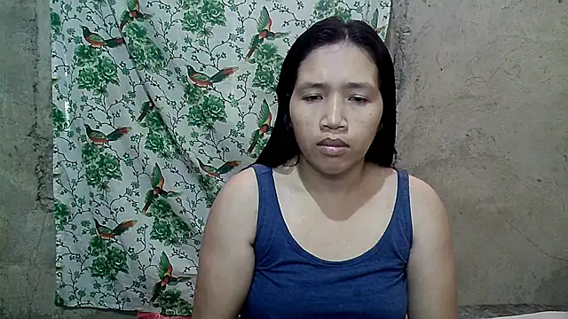 Snapshot of xwindyxxx chatting on June 13, 2026, 1:14 am xwindyxxx online show from June 13, 2026, 1:14 am