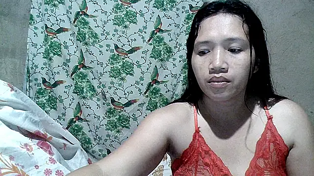 Snapshot of xwindyxxx chatting on May 29, 2026, 2:12 pm xwindyxxx online show from May 29, 2026, 2:12 pm