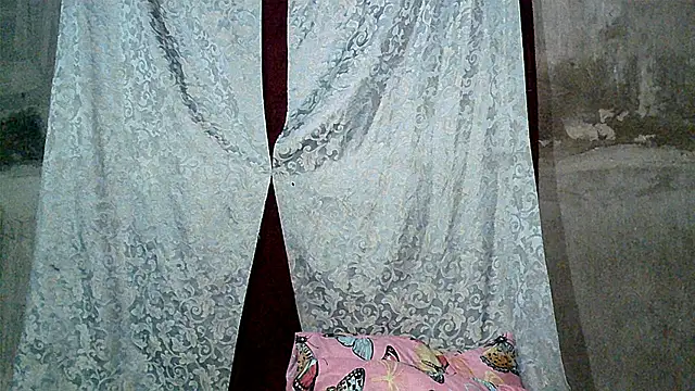 Snapshot of xwindyxxx chatting on June 11, 2026, 1:08 pm xwindyxxx online show from June 11, 2026, 1:08 pm
