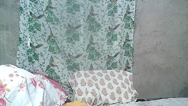 Snapshot of xwindyxxx chatting on May 23, 2026, 2:54 am xwindyxxx online show from May 23, 2026, 2:54 am