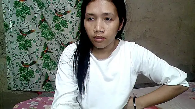 Snapshot of xwindyxxx chatting on June 17, 2026, 11:36 pm xwindyxxx online show from June 17, 2026, 11:36 pm