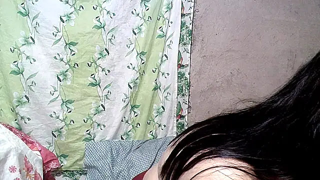 Snapshot of xwindyxxx chatting on May 14, 2026, 1:19 pm xwindyxxx online show from May 14, 2026, 1:19 pm