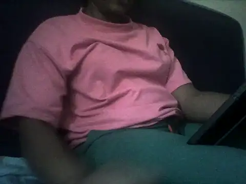 Sweetpie55 online show from December 20, 2025, 1:47 pm