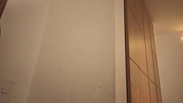 Iamnyxy online show from January 7, 2026, 1:05 pm