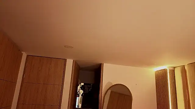 Iamnyxy online show from February 27, 2026, 10:59 am