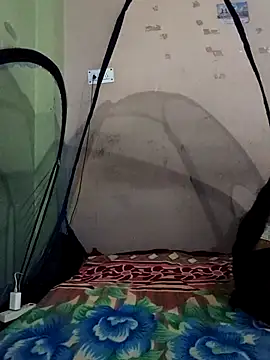 Yamini-X online show from February 13, 2026, 7:30 am