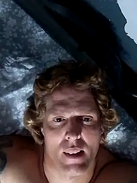 heathbar33 online show from November 11, 2025, 4:35 pm