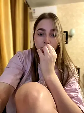 Mi mill online show from November 13, 2025, 11:58 am