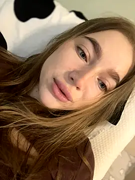 Mi mill online show from November 21, 2025, 9:19 am