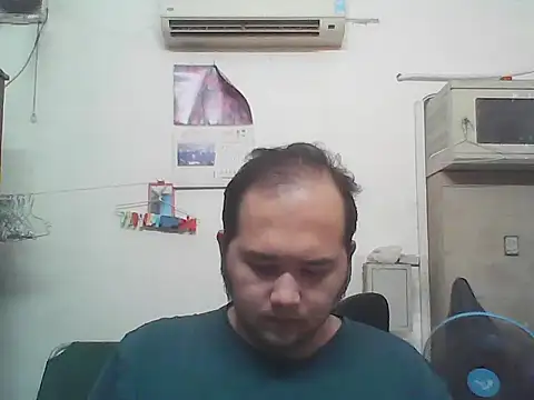 Snapshot of linhlinhthan chatting on November 16, 2025, 3:39 pm linhlinhthan online show from November 16, 2025, 3:39 pm