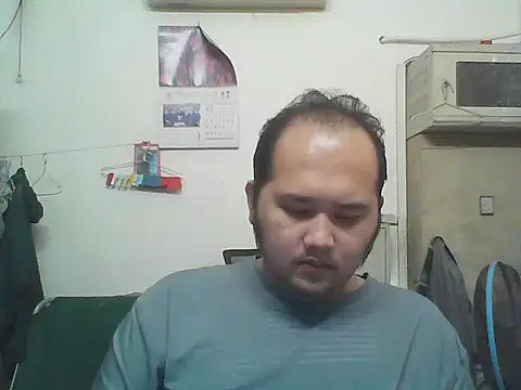 Snapshot of linhlinhthan chatting on November 14, 2025, 2:32 pm linhlinhthan online show from November 14, 2025, 2:32 pm