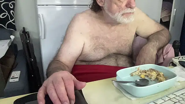 Snapshot of coach-karl chatting on October 30, 2025, 11:30 am coach-karl online show from October 30, 2025, 11:30 am