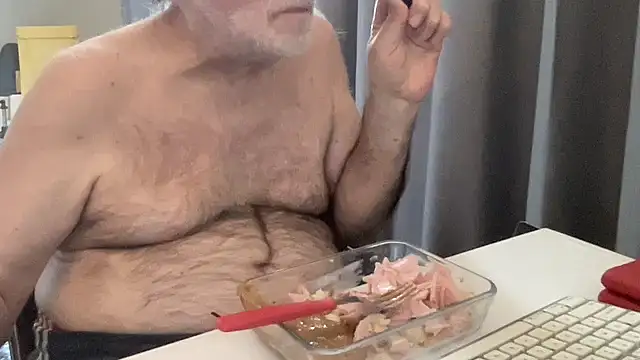 Snapshot of coach-karl chatting on March 19, 2026, 12:38 pm coach-karl online show from March 19, 2026, 12:38 pm