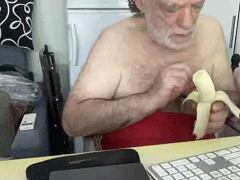 Snapshot of coach-karl chatting on October 8, 2025, 9:55 am coach-karl online show from October 8, 2025, 9:55 am